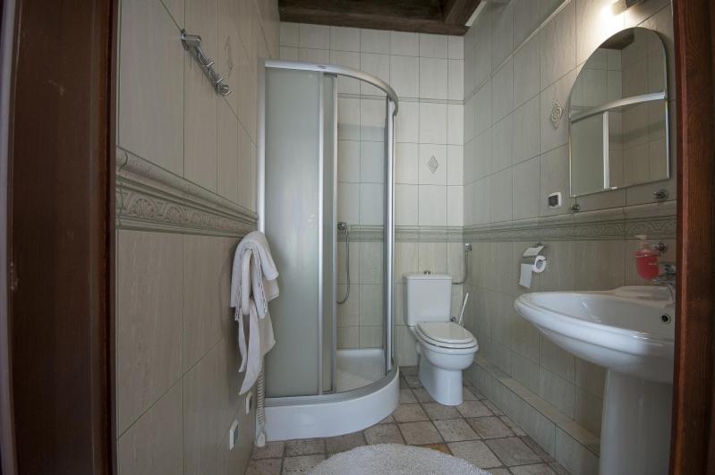 Hotel Restauracja Pod Parowozem Ostrowiec Świętokrzyski 외부 사진